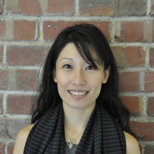 Screenshot 2025-11-26 at 12.09.12 PM